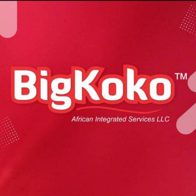 Pros & Cons of Bigkoko prepaid cards 