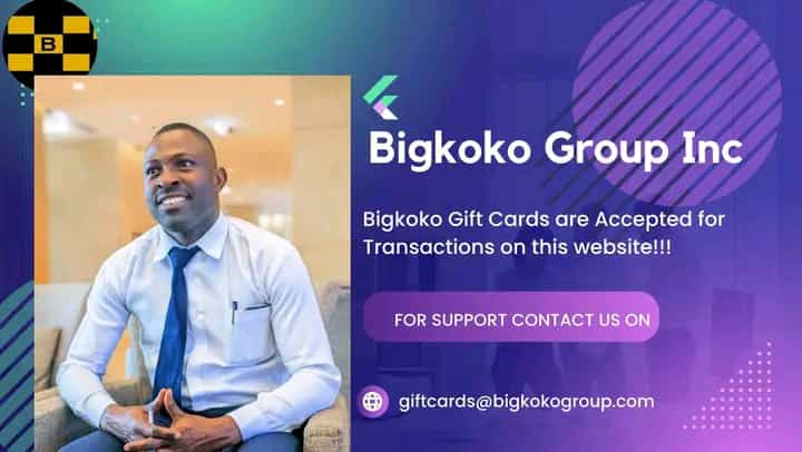 Who should  partner with Bigkoko to accept Gift Cards?